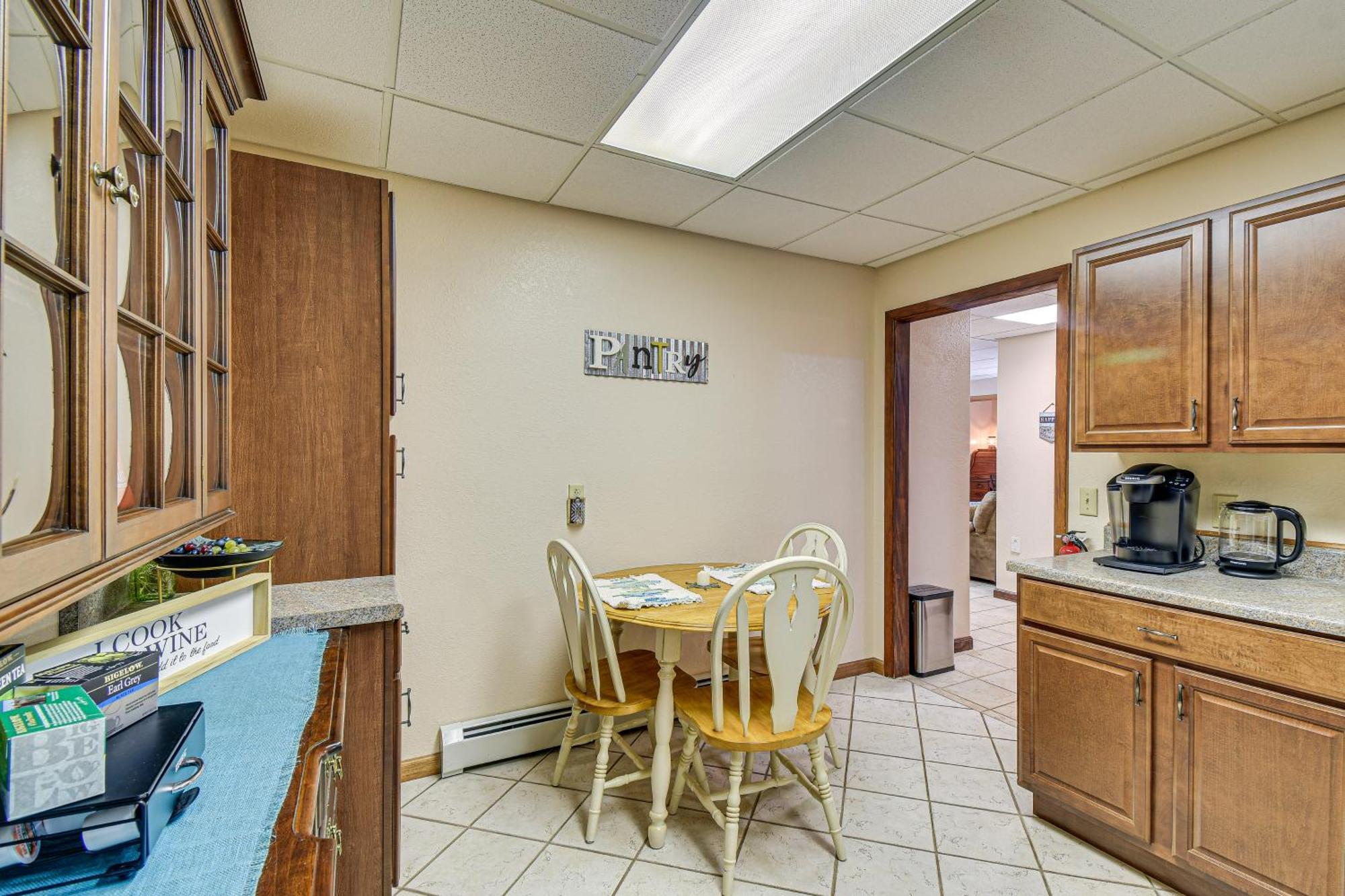 Montour Falls Apartment About 3 Mi To Seneca Lake! المظهر الخارجي الصورة