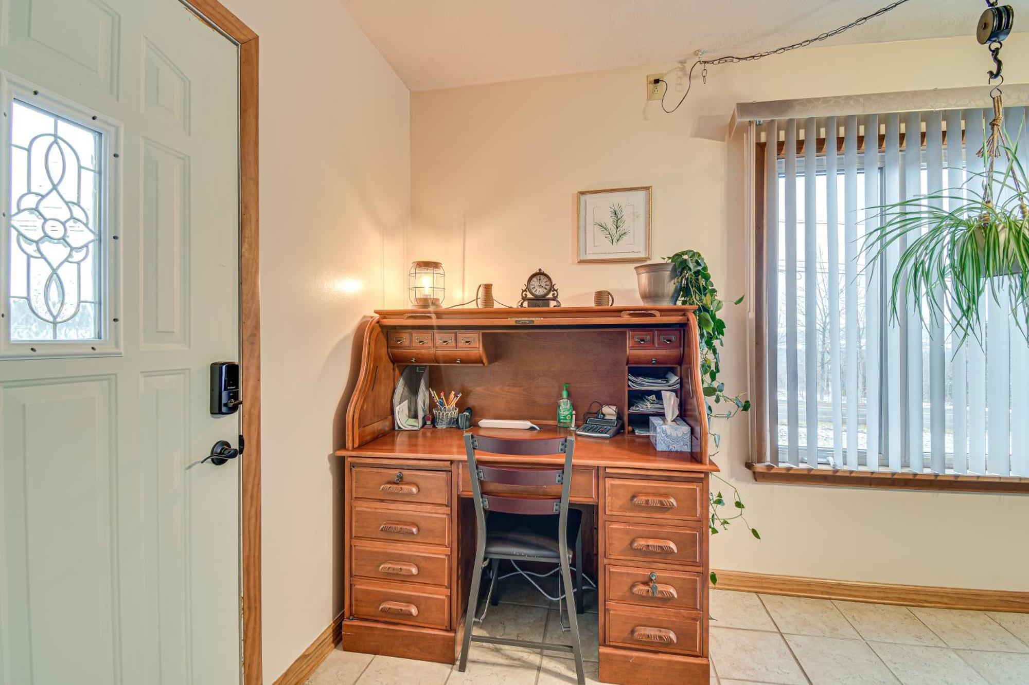 Montour Falls Apartment About 3 Mi To Seneca Lake! المظهر الخارجي الصورة