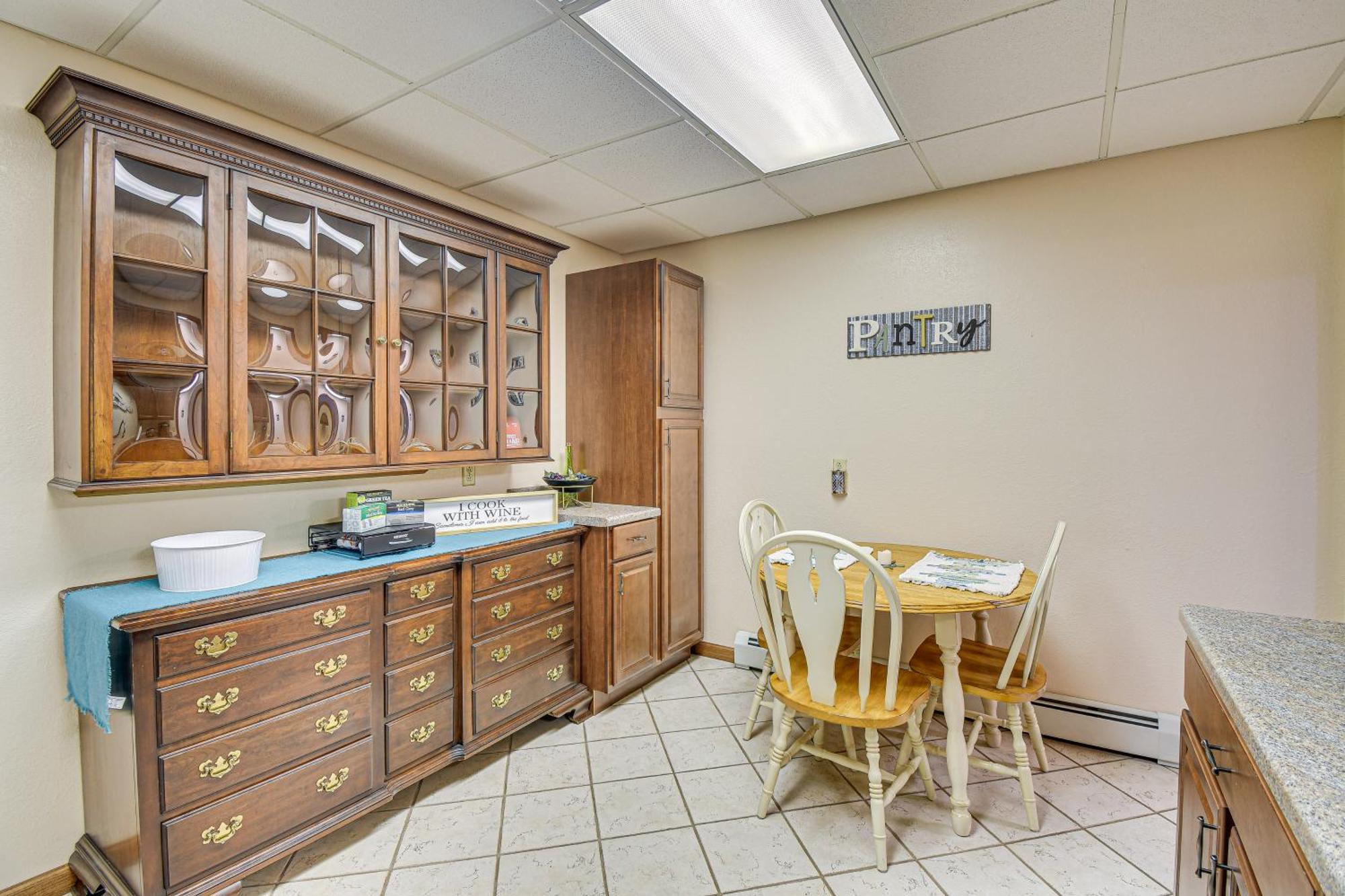 Montour Falls Apartment About 3 Mi To Seneca Lake! المظهر الخارجي الصورة